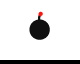 Bomb Animation Test by ThatOneCat (Flipnote thumbnail)