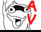 Poor Hovernyan... by KoolGuyKat (Flipnote thumbnail)