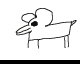 A closer look... by KoolGuyKat (Flipnote thumbnail)