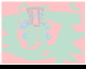 Untitled by ChaseBuster (Flipnote thumbnail)