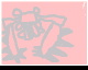 megaflower by ChaseBuster (Flipnote thumbnail)