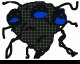 how to draw wither storm by ChaseBuster (Flipnote thumbnail)