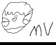 I AM PROTO by superyee (Flipnote thumbnail)