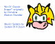  by starf0rce (Flipnote thumbnail)