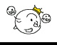 Hardet, Better, Faster, Stronger (Updated) by Epic_stuff (Flipnote thumbnail)