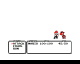  by Epic_stuff (Flipnote thumbnail)