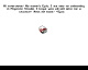 Introduction by Epic_stuff (Flipnote thumbnail)
