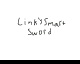 Link's Smart Sword by Epic_stuff (Flipnote thumbnail)