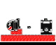  by Epic_stuff (Flipnote thumbnail)