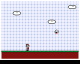 More 3D Practice by Epic_stuff (Flipnote thumbnail)