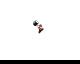  by Epic_stuff (Flipnote thumbnail)