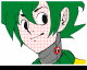 Filler 1 by DS-Epsilon (Flipnote thumbnail)