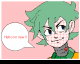 Introduction  by DS-Epsilon (Flipnote thumbnail)