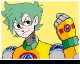 Untitled by DS-Epsilon (Flipnote thumbnail)