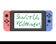 Switch Resources by :):)Thomas (Flipnote thumbnail)
