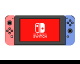 Nintendo Switch Animation by :):)Thomas (Flipnote thumbnail)