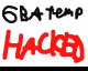 Please change your password!!! by :):)Thomas (Flipnote thumbnail)