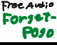 Forget - Pogo by :):)Thomas (Flipnote thumbnail)