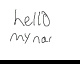 Untitled by oka-chan (Flipnote thumbnail)