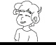 Adam Laughing (Skydoesmc) by yoitschrissybro (Flipnote thumbnail)