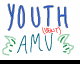 Youth - Daughter (vent) by yoitschrissybro (Flipnote thumbnail)
