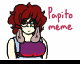 Untitled by yoitschrissybro (Flipnote thumbnail)