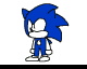 SonJump by _vaporlemon (Flipnote thumbnail)
