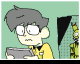 FKNACK 3 BABYYYY by _vaporlemon (Flipnote thumbnail)
