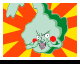  by Milksistant (Flipnote thumbnail)