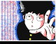  by Milksistant (Flipnote thumbnail)