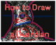 How to Draw a Guardian by Milksistant (Flipnote thumbnail)