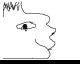 idk why i made this by Oly (Flipnote thumbnail)