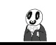 No by Miss (Flipnote thumbnail)