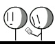 owl by MakailTheFoxYT (Flipnote thumbnail)