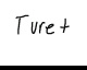 Turet by MakailTheFoxYT (Flipnote thumbnail)