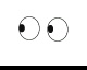Untitled by MakailTheFoxYT (Flipnote thumbnail)