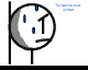 Turned on last winter by MakailTheFoxYT (Flipnote thumbnail)