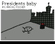 Untitled by MakailTheFoxYT (Flipnote thumbnail)