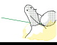 First Flipnote by DIO (Flipnote thumbnail)