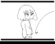 i don't by DIO (Flipnote thumbnail)