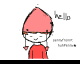 Untitled by pennyfromrt (Flipnote thumbnail)