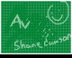 shane dawson av by pennyfromrt (Flipnote thumbnail)