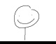 Untitled by pennyfromrt (Flipnote thumbnail)