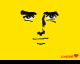 Untitled by <3 (Flipnote thumbnail)