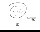 Cookie Clicker by Cooltile (Flipnote thumbnail)