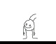 Break Dance by FunnyBone (Flipnote thumbnail)
