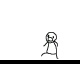 First Flipnote by FunnyBone (Flipnote thumbnail)