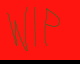 Opinions WIP by Tal Kitee (Flipnote thumbnail)
