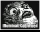 by Seurat (Flipnote thumbnail)