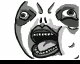  by Seurat (Flipnote thumbnail)